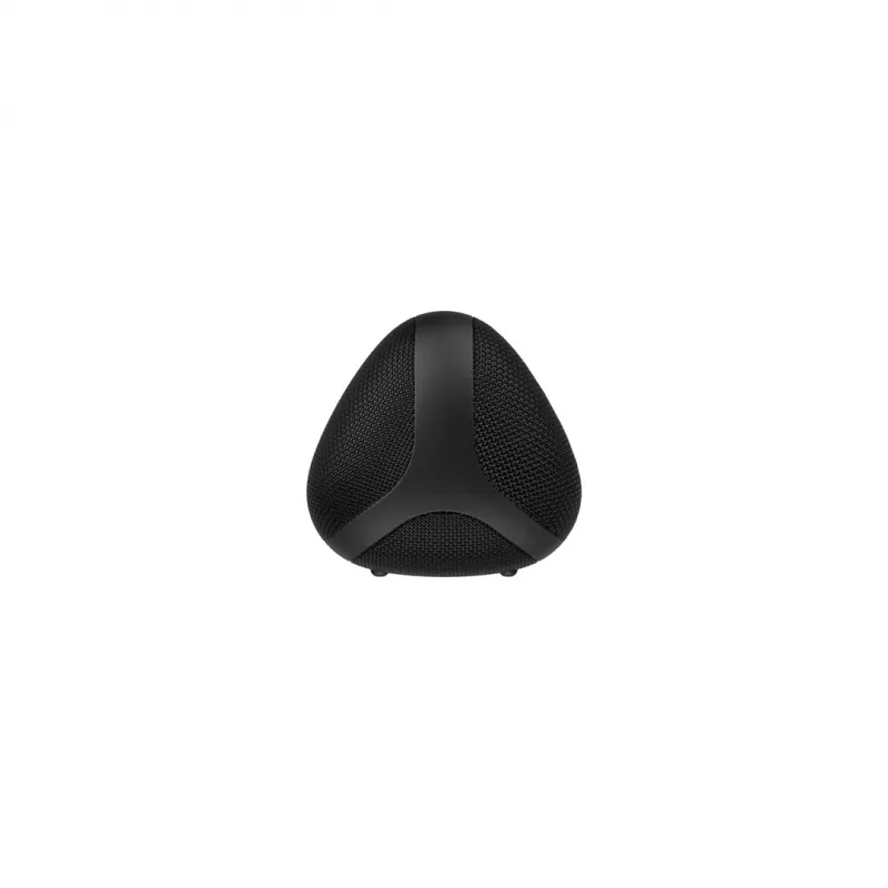 Bluetooth skaļrunis Havit M69, melns
