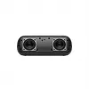 Bluetooth skaļrunis Havit M69, melns