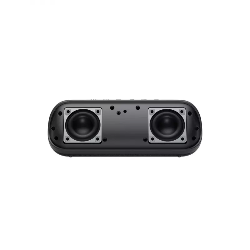 Bluetooth skaļrunis Havit M69, melns