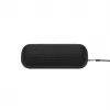 Bluetooth skaļrunis Havit M69, melns