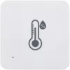 Temperatūras un mitruma sensors DRAGINO LHT52-EU868 LoRaWAN EU868, darbināms ar baterijām, uzraudzība ārpus telpām/iekštelpās