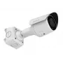 Lodes kamera Avigilon Unity 5.0C-H6SL-BO1-IR — 5 MP, IR, lodes formas faktors