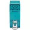 Barošanas bloks Trendnet TI-M6024 v1.0R