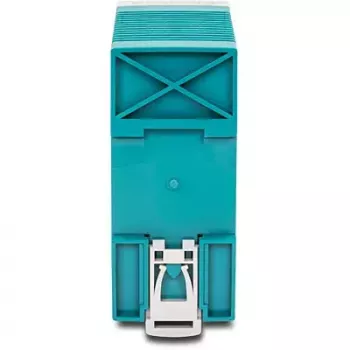 Barošanas bloks Trendnet TI-M6024 v1.0R