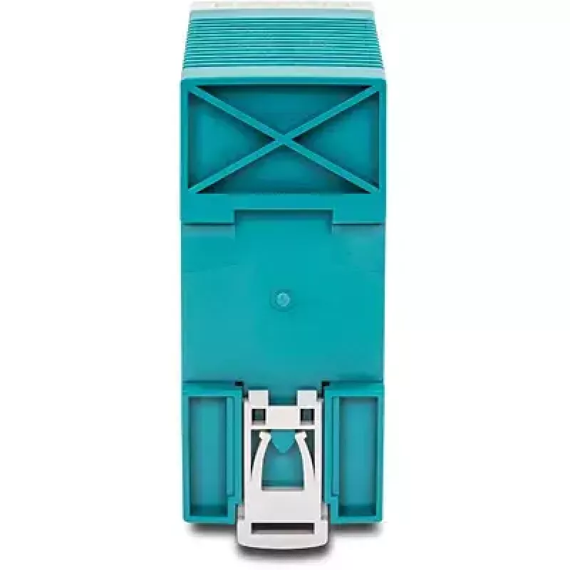 Barošanas bloks Trendnet TI-M6024 v1.0R