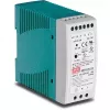Barošanas bloks Trendnet TI-M6024 v1.0R