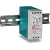 Barošanas bloks Trendnet TI-M6024 v1.0R