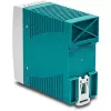 Barošanas bloks Trendnet TI-M6024 v1.0R