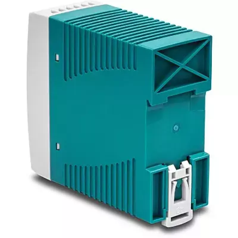 Barošanas bloks Trendnet TI-M6024 v1.0R