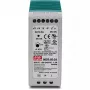 Barošanas bloks Trendnet TI-M6024 v1.0R
