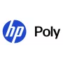 HP Poly CCX 400 sienas stiprinājuma kronšteins