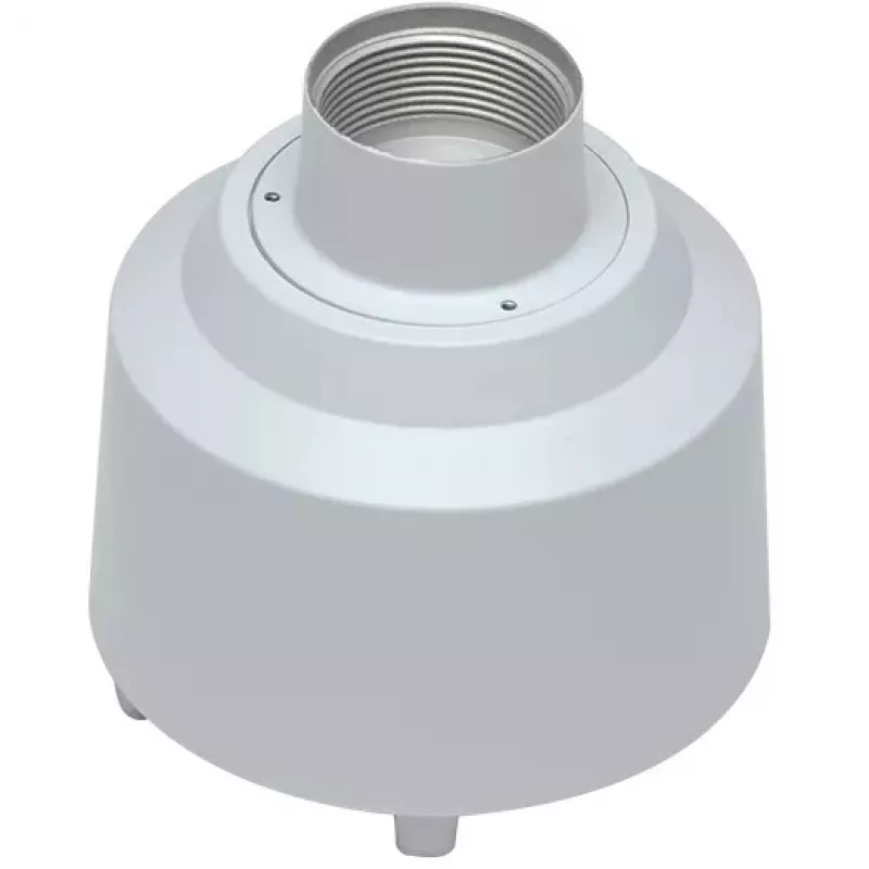 AXIS T94F01D - Aufhängebefestigung für Kameragehäuse - für AXIS M3006-V Network Camera, M3007-P Network Camera, M3007-PV Network Camera (5503-881)