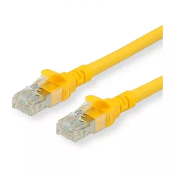 Kabelis 21152728, 15 m, Cat6a, U-UTP UTP, RJ-45, RJ-45