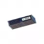 OWC DDR3 - komplekts - 64 GB: 4 x 16 GB - DIMM 240-pin - 1866 MHz / PC3-14900 - CL13 - 1.5 V - reģistrēta - ECC - Apple Mac Pro (2013. gada beigas)