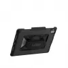 Urban Armor Gear Metropolis Series ar rokas siksniņu iPad Pro 11 (5. paaudze, 2024, M4) vāciņš