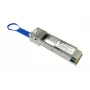 MikroTik 100G QSFP28 uz 25G SFP28 adapteris