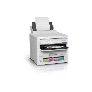 Tintes printeris Epson WorkForce Pro EP-C800RDW Colour