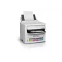Tintes printeris Epson WorkForce Pro EP-C800RDW Colour