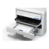 Tintes printeris Epson WorkForce Pro EP-C800RDW Colour