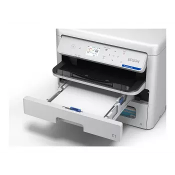 Tintes printeris Epson WorkForce Pro EP-C800RDW Colour