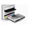 Tintes printeris Epson WorkForce Pro EP-C800RDW Colour