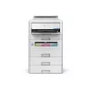 Tintes printeris Epson WorkForce Pro EP-C800RDW Colour