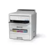 Tintes printeris Epson WorkForce Pro EP-C800RDW Colour