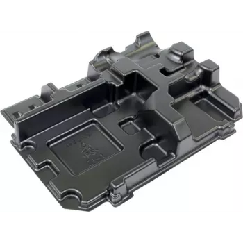 makita 835L10-8 Dziļvilces ieliktnis