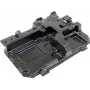 makita 835L10-8 Dziļvilces ieliktnis