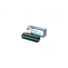 Samsung CLT-C506L/ELS ciāna lielas ietilpības toneris priekš CLX-6260FD 3000 lapaspuses