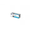 Samsung CLT-C506L/ELS ciāna lielas ietilpības toneris priekš CLX-6260FD 3000 lapaspuses