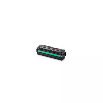 Samsung CLT-C506L/ELS ciāna tonera kasetne ierīcēm CLX-6260 / CLP-680
