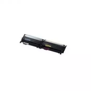 Toneru komplekts Samsung SL-C430/C430W/C480/C480W/C480FN/C480FW 1500 lpp CMYK