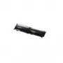 Toneru komplekts Samsung SL-C430/C430W/C480/C480W/C480FN/C480FW 1500 lpp CMYK