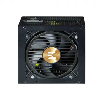 Zalman ZM1200-TMX2 TerraMax II 80 Plus Gold PSU Full-modular ATX 3.0 PCIe 5.0 - ATX - 80 PLUS Gold