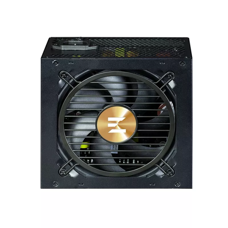 Zalman ZM1200-TMX2 TerraMax II 80 Plus Gold PSU Full-modular ATX 3.0 PCIe 5.0 - ATX - 80 PLUS Gold
