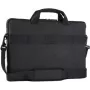 DELL PF-SL-BK-5-17 piezīmjdatora soma 38,1 cm (15 ) piezīmjdatora futrālis pelēks (460-BCFJ)