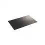 HP - Privātuma filtrs piezīmjdatoriem - 35,6 cm (14) - paredzēts EliteBook 84XX, Mobile Thin Client 4410, ProBook 44XX, 64XX (AU100AA#AC3)