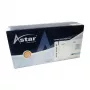 ASTAR AS20170 BRO. DCPL3510CDW Toneris CYA - tonera vienība - ciāna