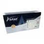 ASTAR AS20180 BRO. HLL3210 Toner BLK TN243BK 1000Seiten - Tonereinheit - Schwarz