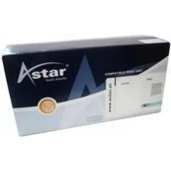 AS700691 ASTAR HP OJ 8010 tinte (4) CMYK 3YP34AE / HP912XL 3300S. bez uzpildes līmeņa. (AS700691)