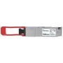 Saderīgs Cisco QSFP-100G-ER4L-S BlueOptics BO28L13630D QSFP28 raidītājs, LC duplex, 100GBASE-ER4