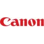 Canon C-EXV 26 C - 1659B011 - līdzvērtīgs 1659B006 - Toneris ciānkrāsā - priekš imageRUNNER C1021, C1021i, C1021iF; iRC1021, C1021i; iRC 1021i