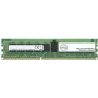 Dell - DDR4 - Modulis - 16 GB - DIMM 288-PIN - 3200 MHz / PC4-25600 - 1,2 V - reģistrēta - ECC - Jauninājums - priekš Precision 7820 Tower, 7920 Rack, 7920 Tower, Storage NX3240