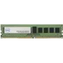 Dell A9781930 - 64 GB - DDR4 - 2666 MHz - 288-pin DIMM - melns - zaļš