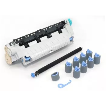 HP (220 V) - apkopes komplekts - priekš LaserJet 4345mfp