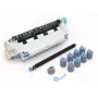 HP (220 V) - apkopes komplekts - priekš LaserJet 4345mfp