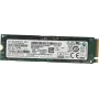 Lenovo 256 GB SSD - iekšējais - M.2 2280 - PCI Express 3.0 x4 (NVMe)