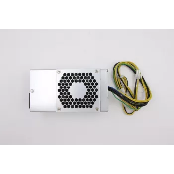 Barošanas bloks Lenovo 210W Small Form Factor FRU00PC746 galddatoriem un darbstacijām