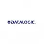 Datalogic CAB-348 - kabelis Serial - DB-9 (W) - aufgespult - for DLC 6065, 6090, 6165, 6190, 6265, 6290, Touch 65, 90 (90A051210)
